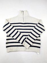 Buy online pre-used pre-loved 100% authentic & Original branded Primark (KWB-3177) available in Pakistan. Top international brands avilable.